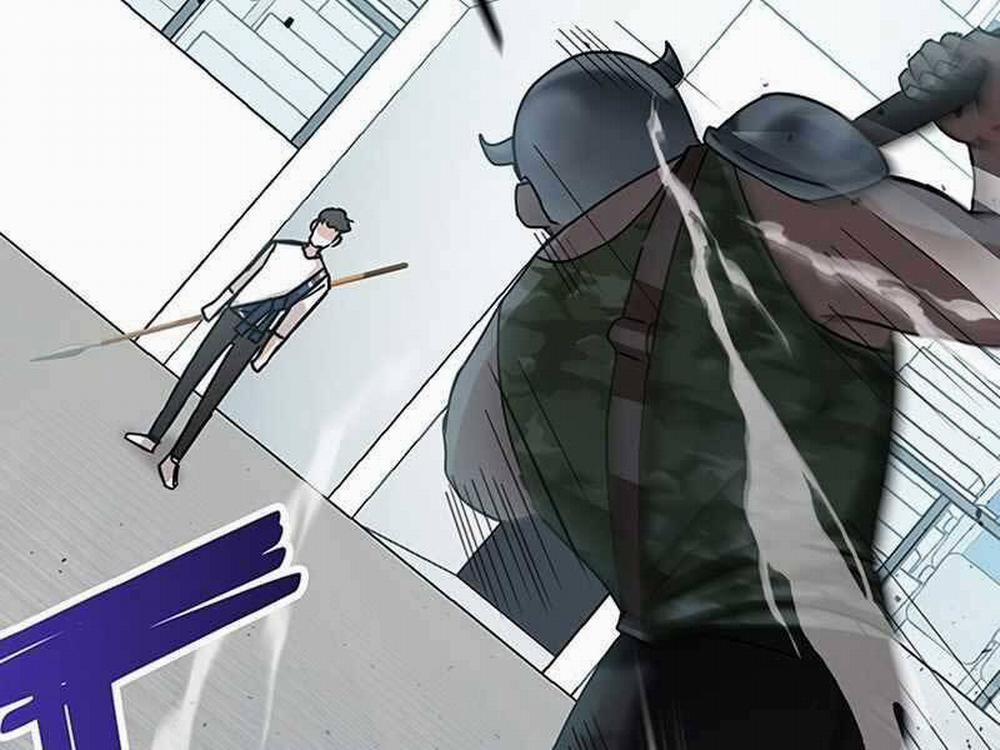 Học Viện Tối Thượng 9 trang 238