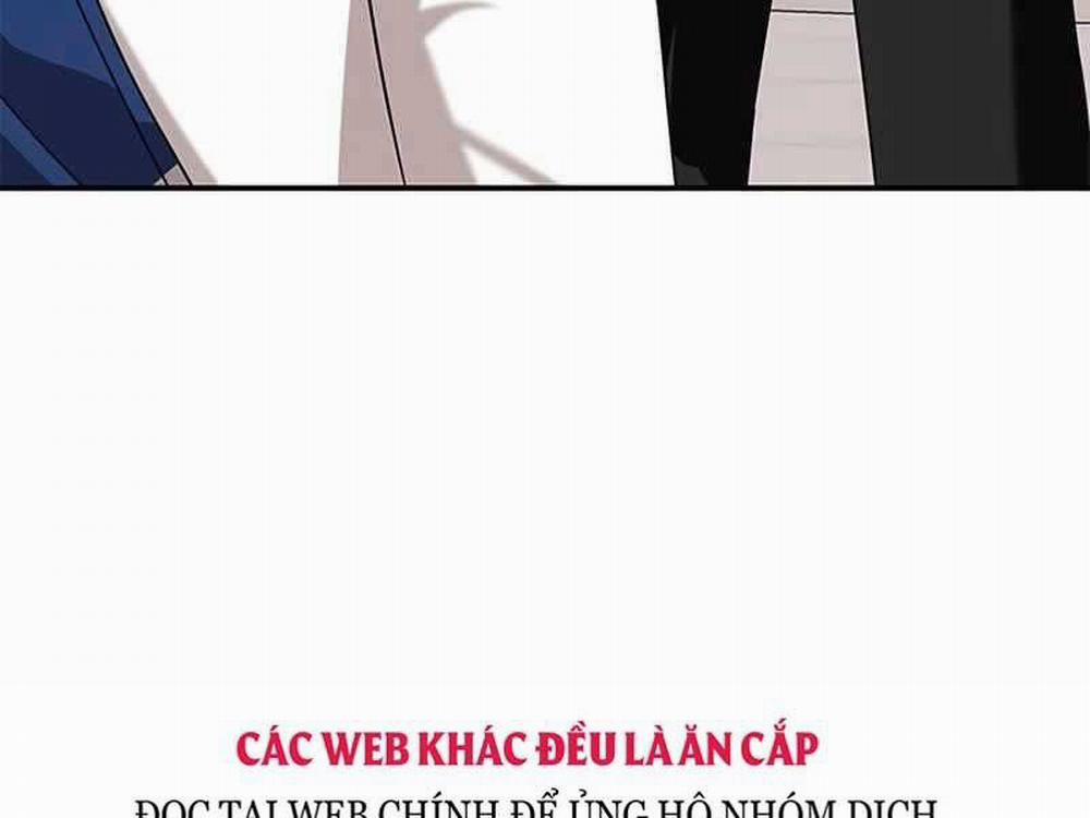 Học Viện Tối Thượng 9 trang 24