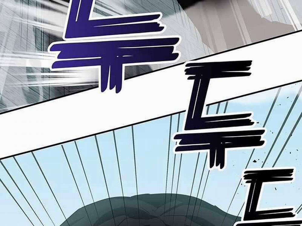 Học Viện Tối Thượng 9 trang 240