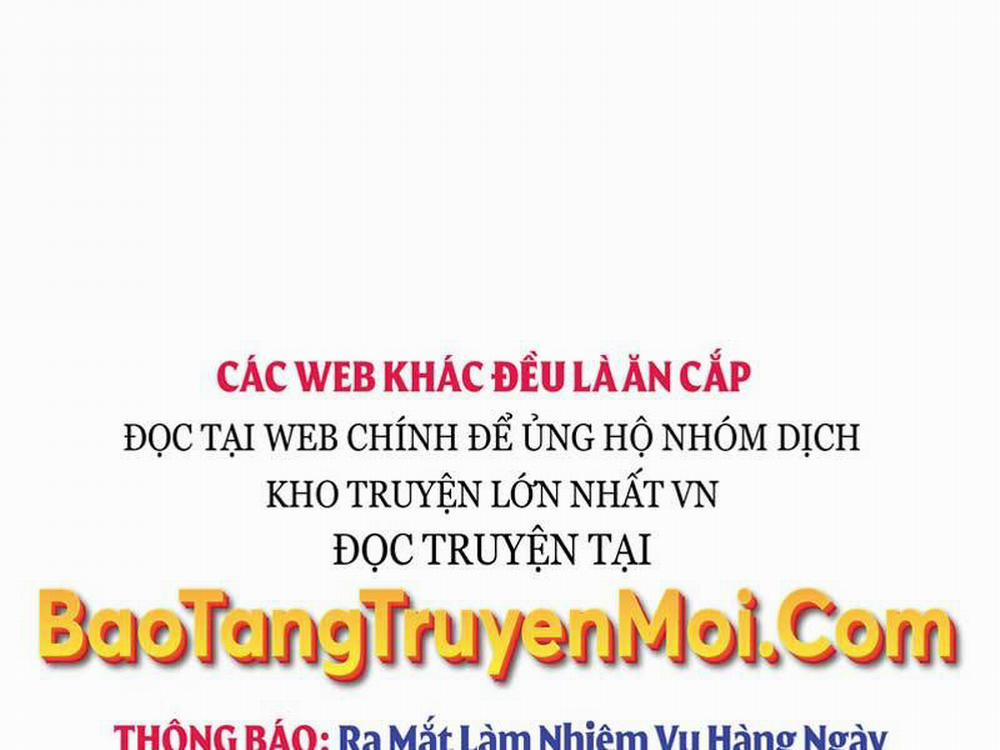 Học Viện Tối Thượng 9 trang 244