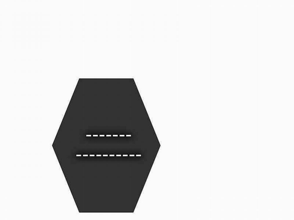 Học Viện Tối Thượng 9 trang 249