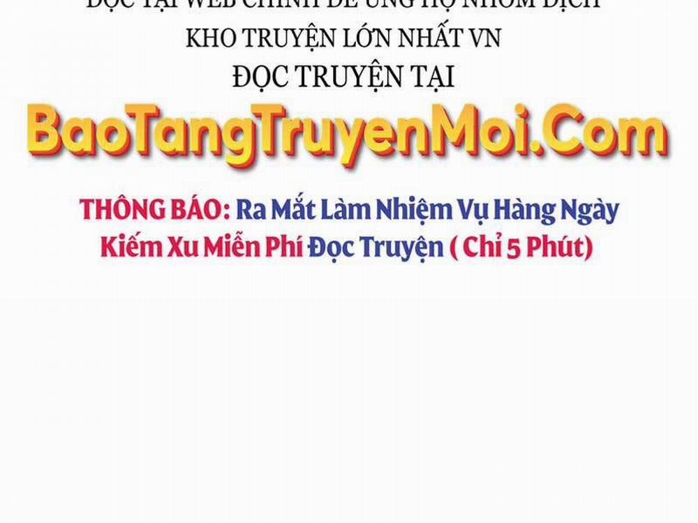 Học Viện Tối Thượng 9 trang 25