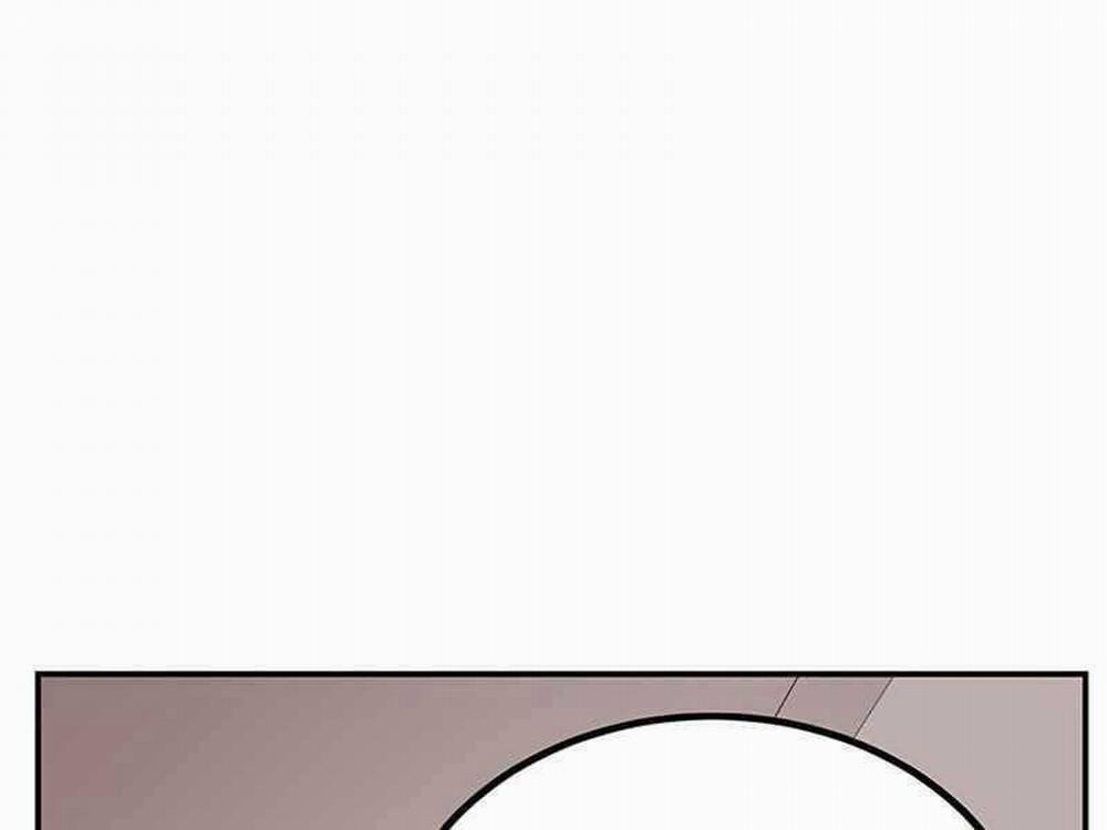 Học Viện Tối Thượng 9 trang 253