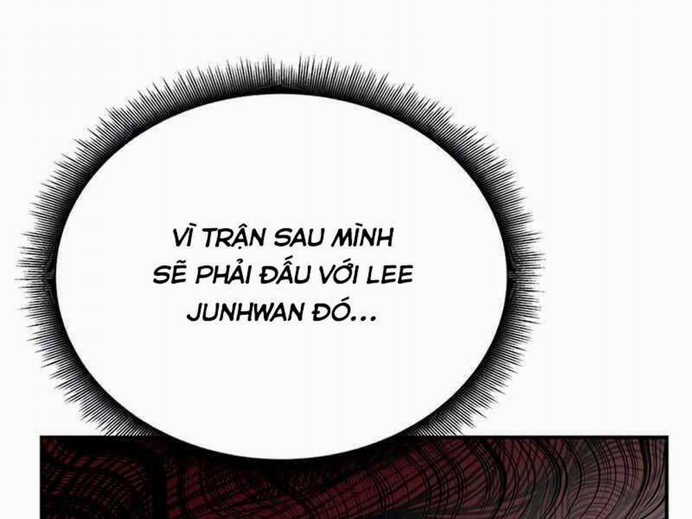 Học Viện Tối Thượng 9 trang 257