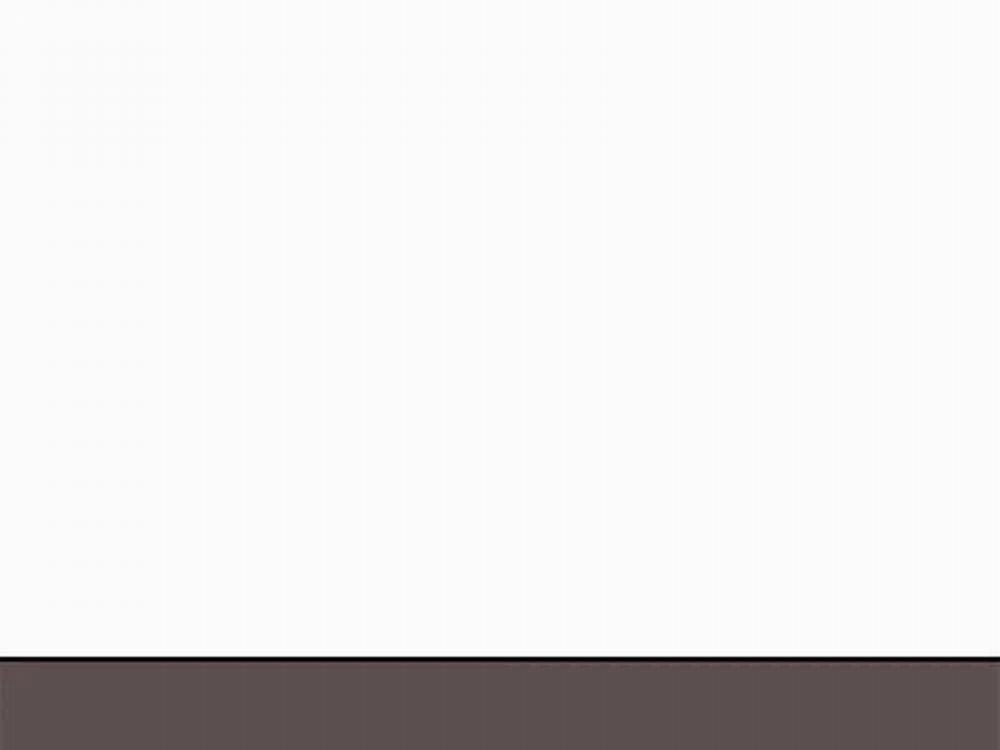 Học Viện Tối Thượng 9 trang 26