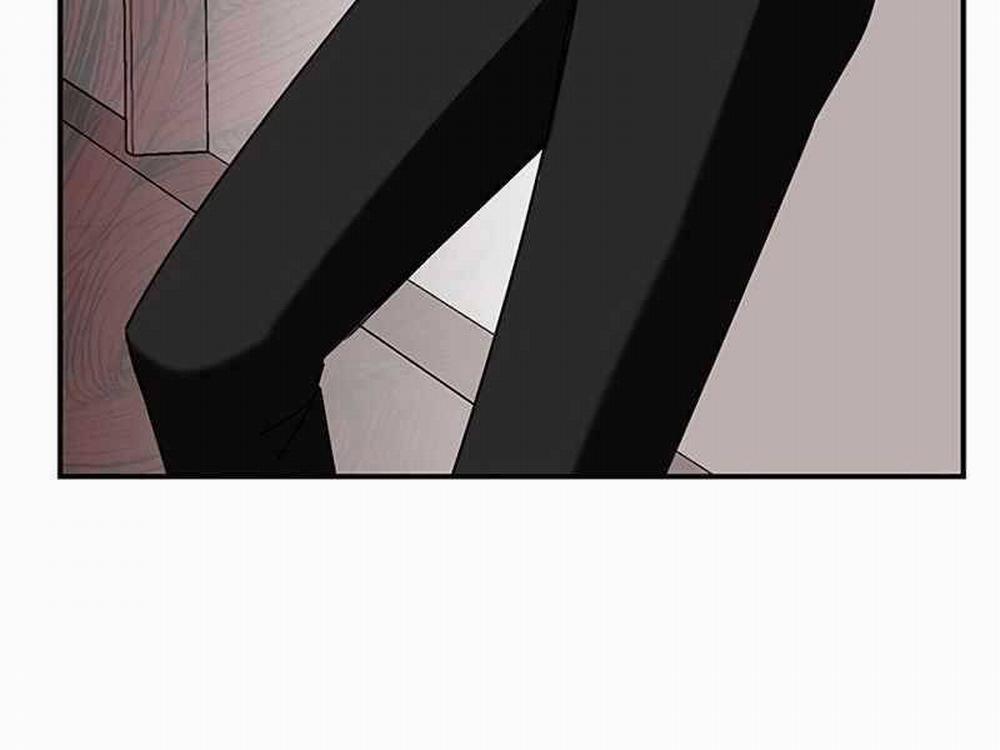 Học Viện Tối Thượng 9 trang 260