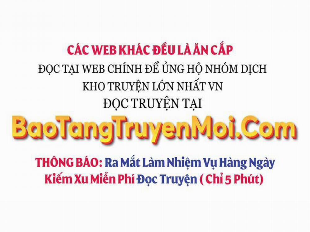 Học Viện Tối Thượng 9 trang 261