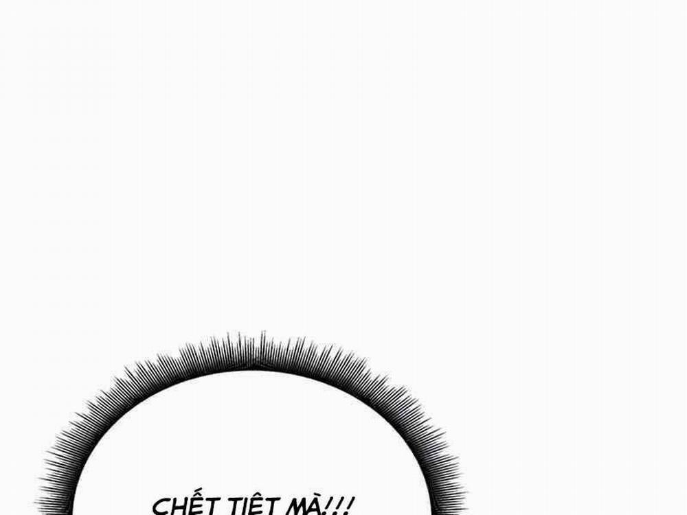 Học Viện Tối Thượng 9 trang 265