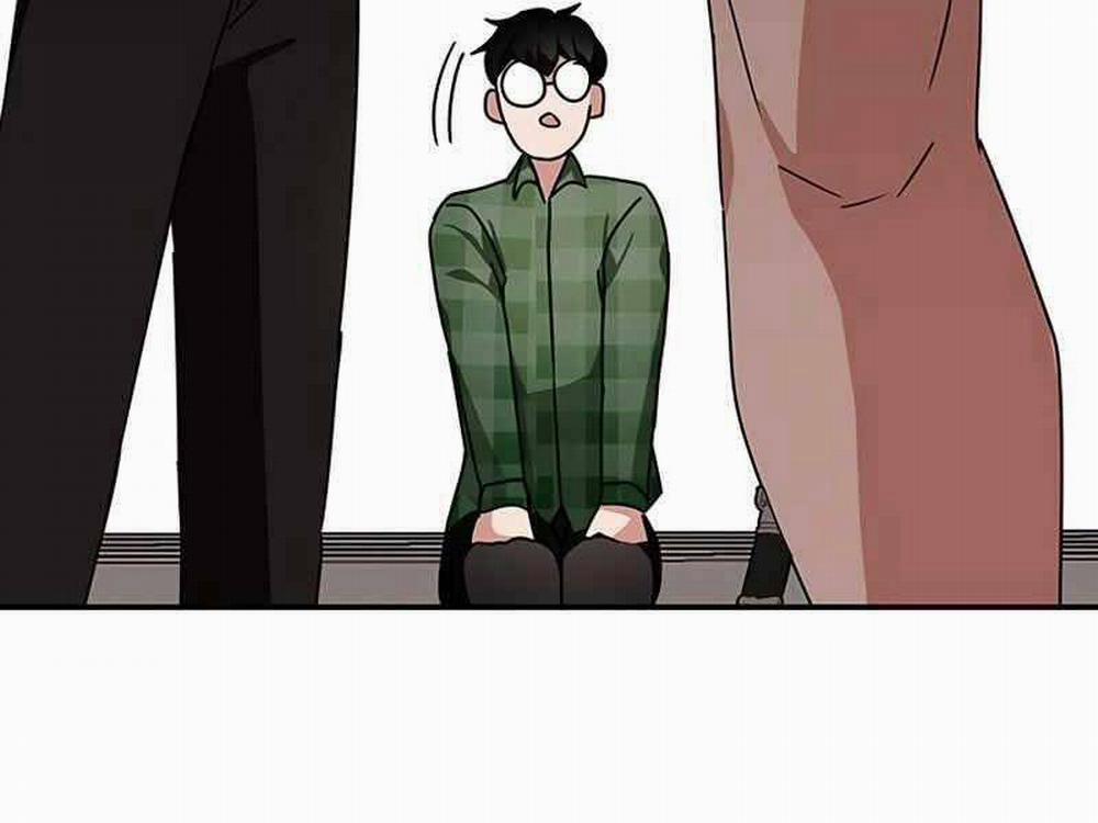 Học Viện Tối Thượng 9 trang 277