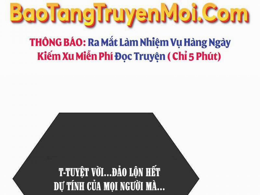 Học Viện Tối Thượng 9 trang 279