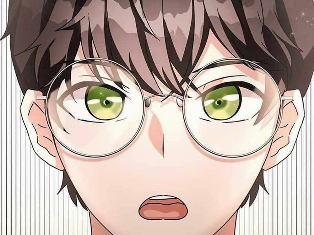 Học Viện Tối Thượng 9 trang 281