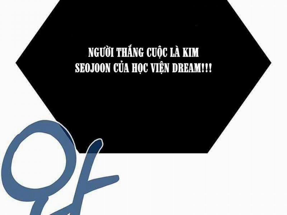 Học Viện Tối Thượng 9 trang 285