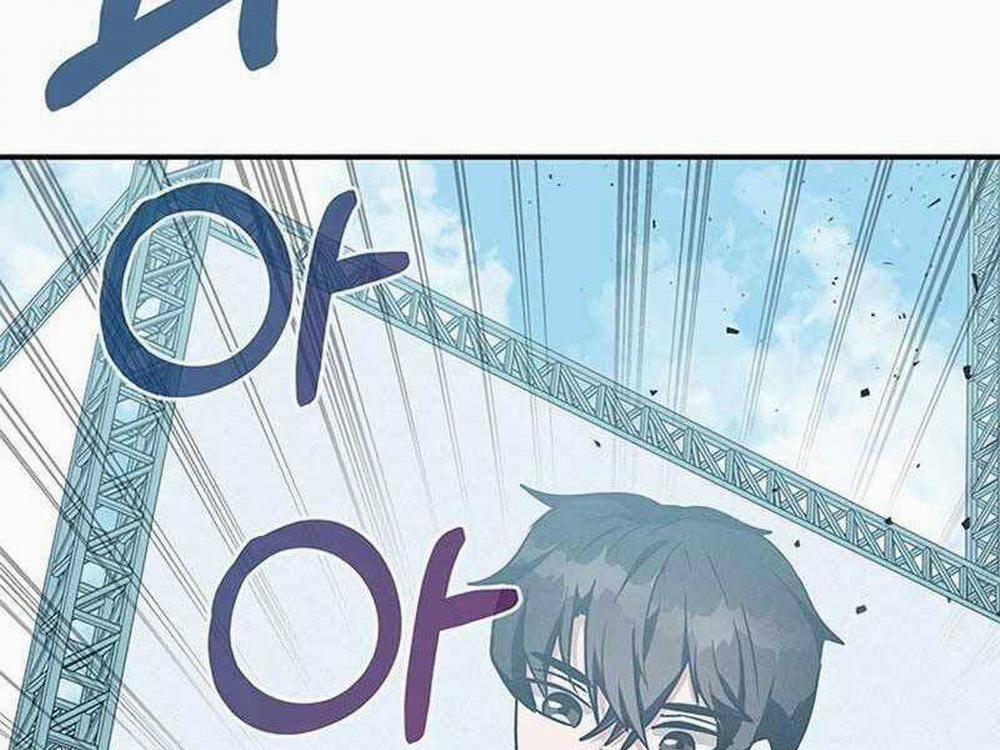 Học Viện Tối Thượng 9 trang 286