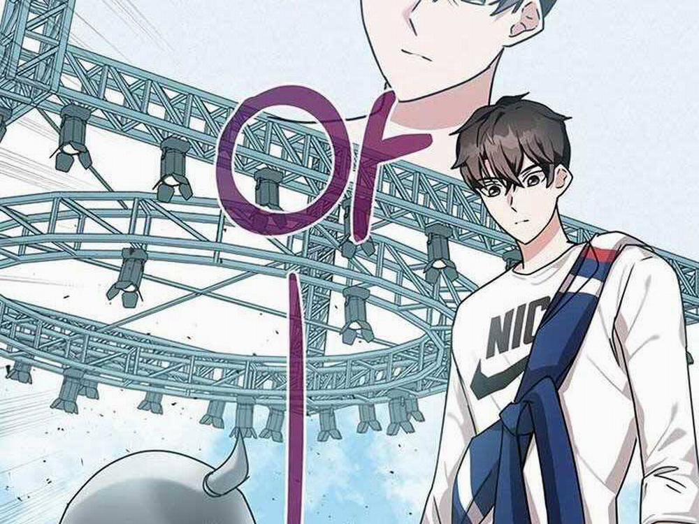 Học Viện Tối Thượng 9 trang 287