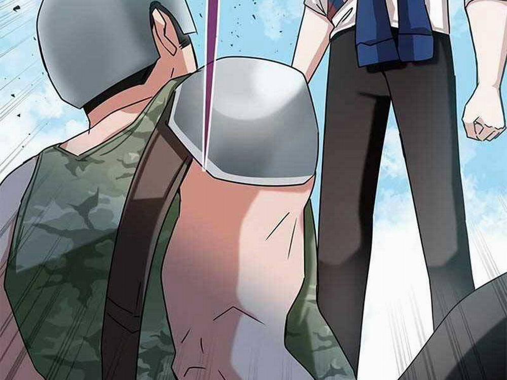 Học Viện Tối Thượng 9 trang 288