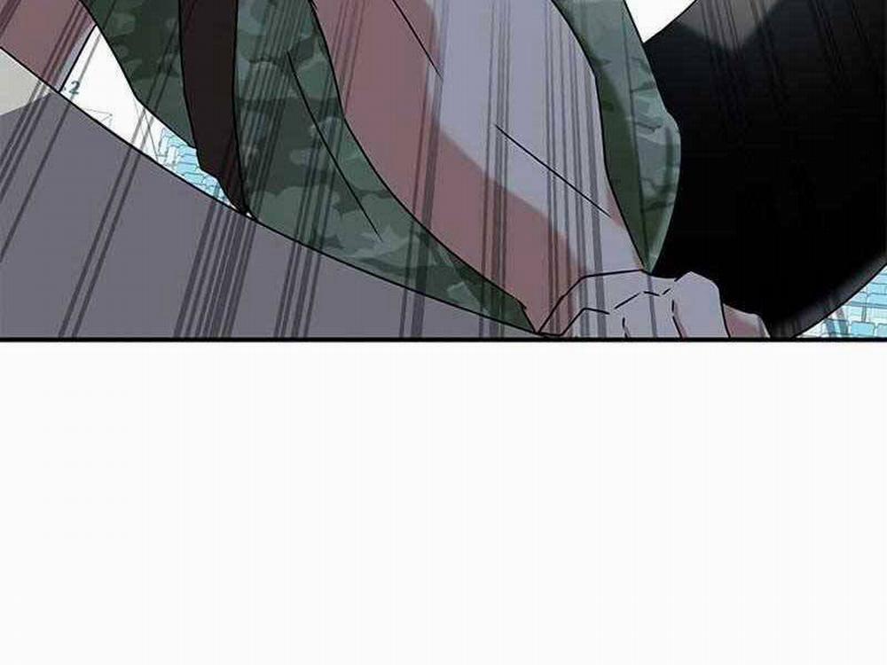 Học Viện Tối Thượng 9 trang 289