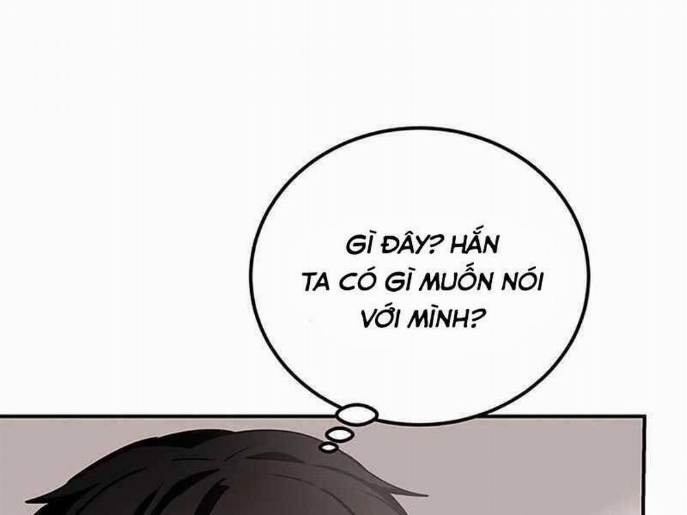 Học Viện Tối Thượng 9 trang 29