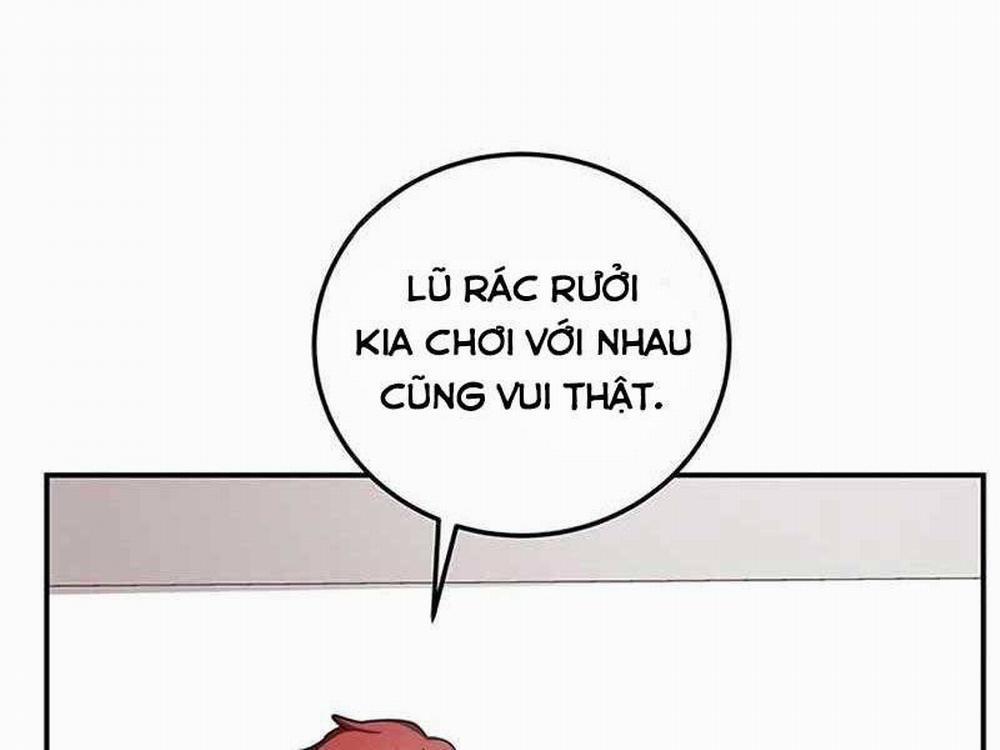 Học Viện Tối Thượng 9 trang 290