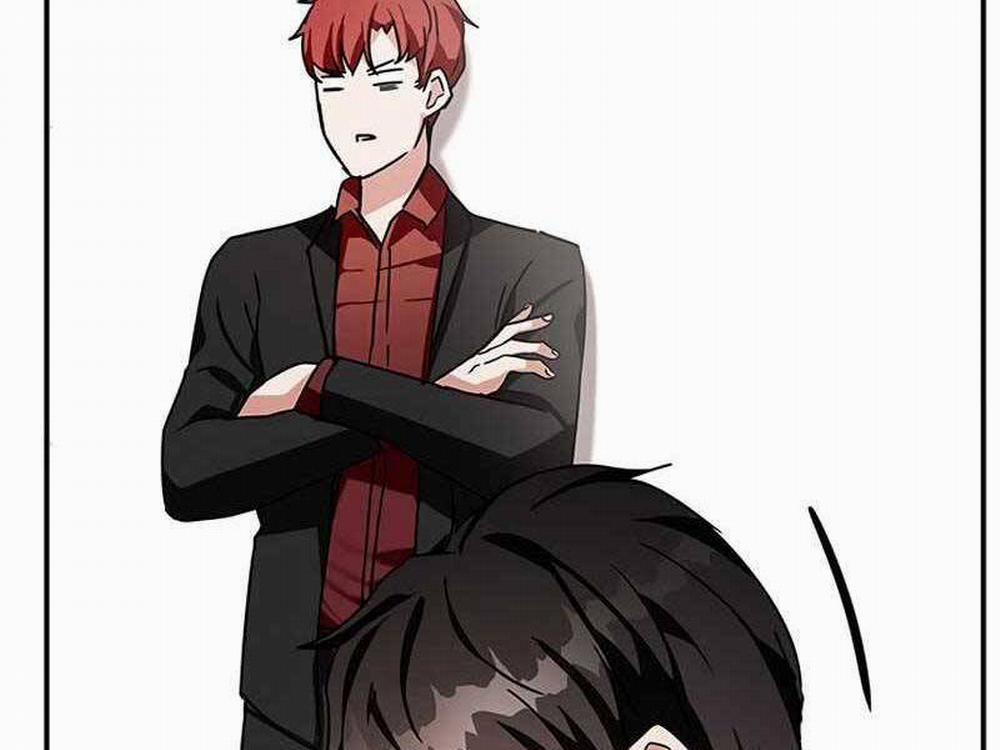 Học Viện Tối Thượng 9 trang 291