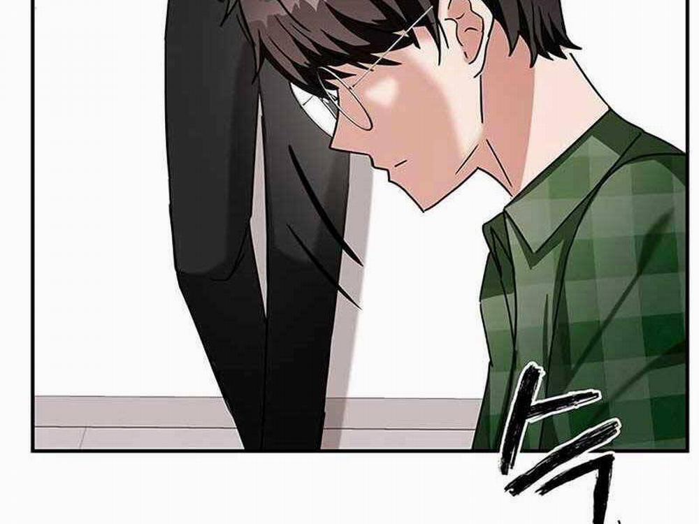 Học Viện Tối Thượng 9 trang 292