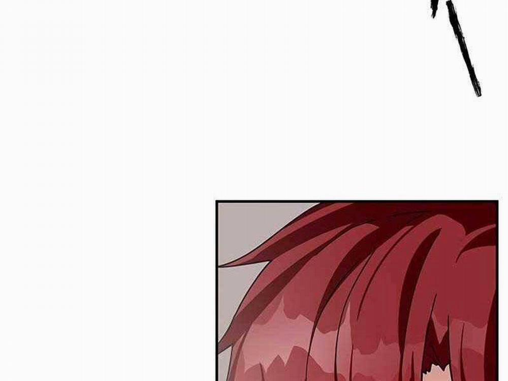 Học Viện Tối Thượng 9 trang 293