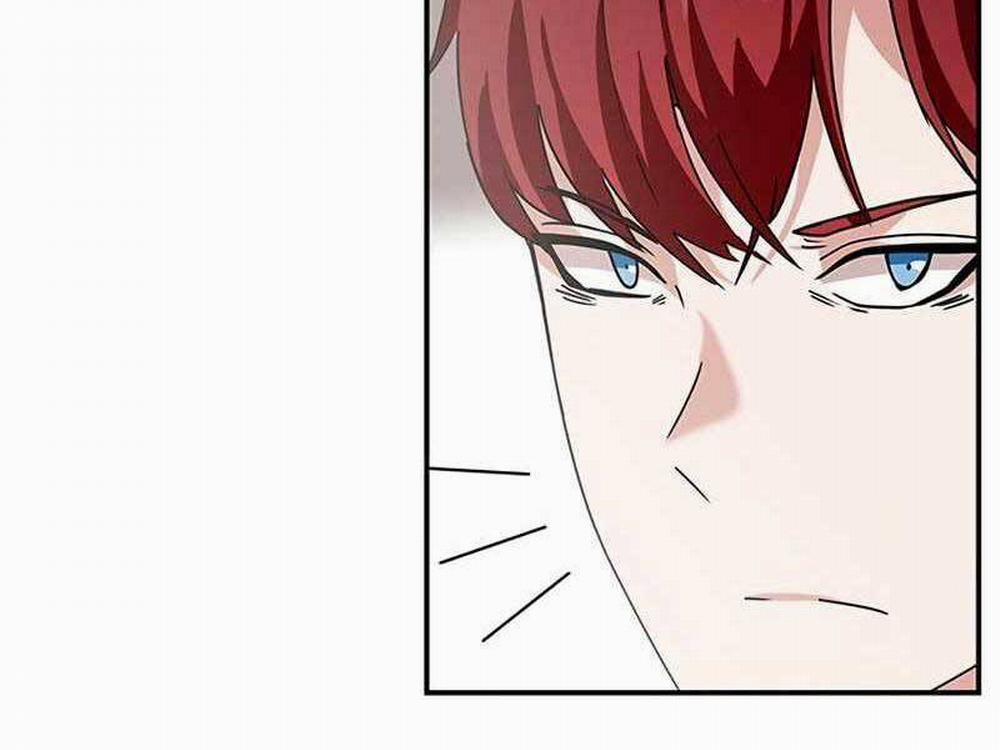 Học Viện Tối Thượng 9 trang 294