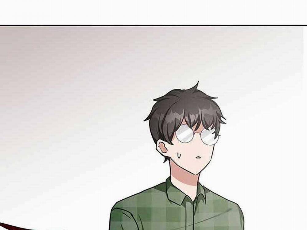 Học Viện Tối Thượng 9 trang 298