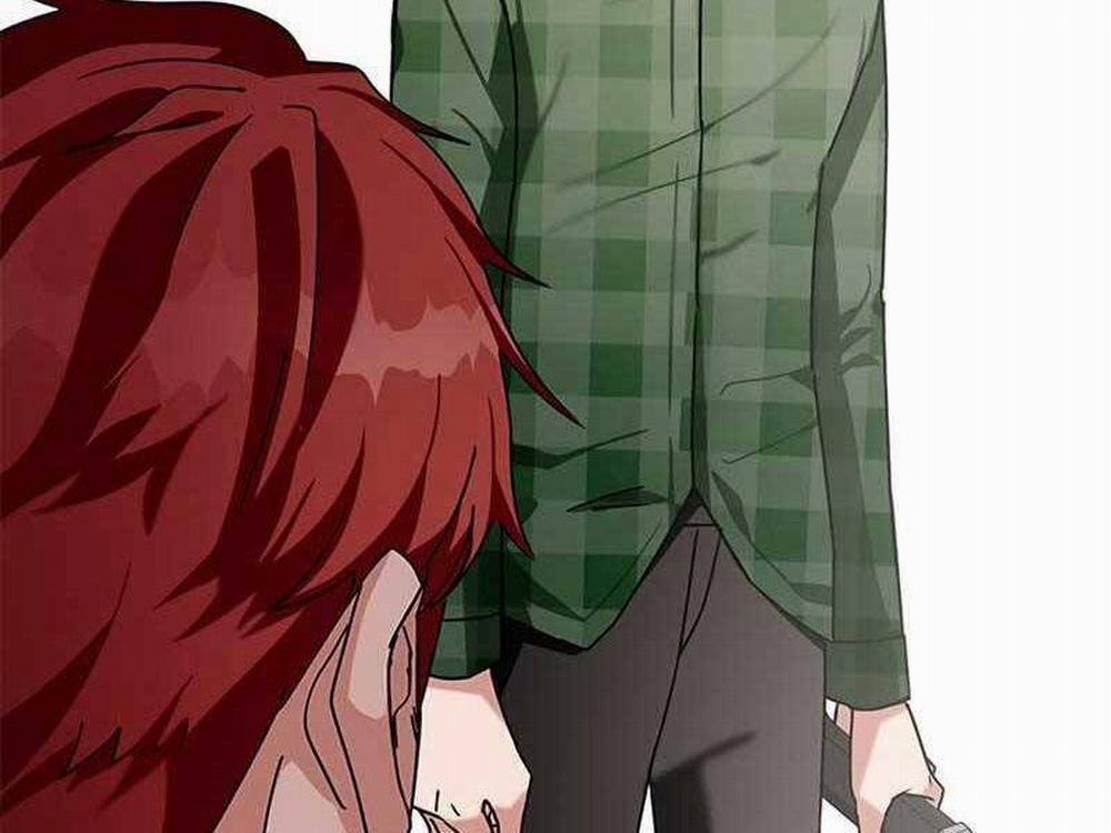 Học Viện Tối Thượng 9 trang 299