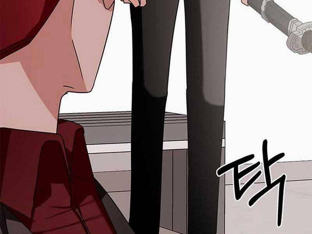 Học Viện Tối Thượng 9 trang 300