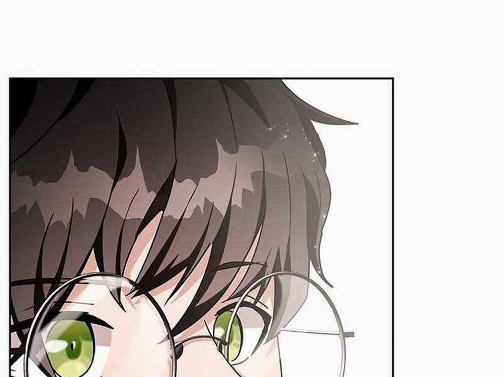 Học Viện Tối Thượng 9 trang 302