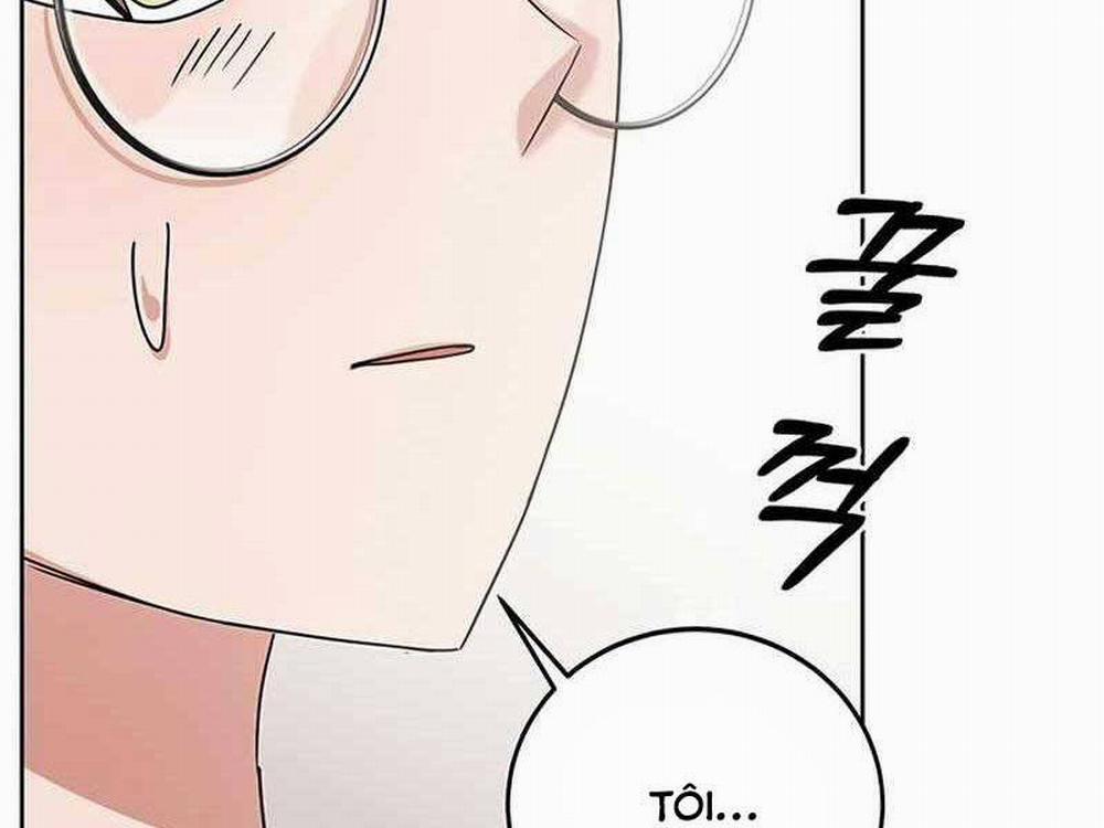 Học Viện Tối Thượng 9 trang 303