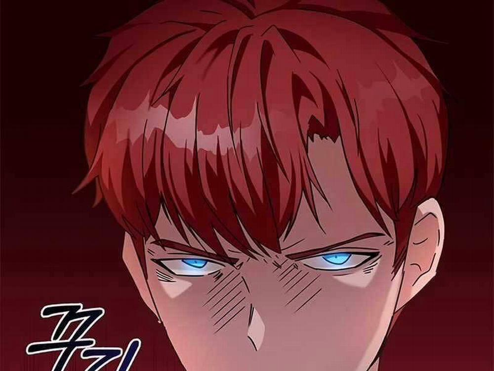 Học Viện Tối Thượng 9 trang 306