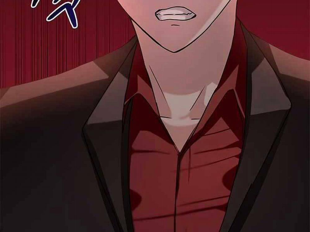 Học Viện Tối Thượng 9 trang 307