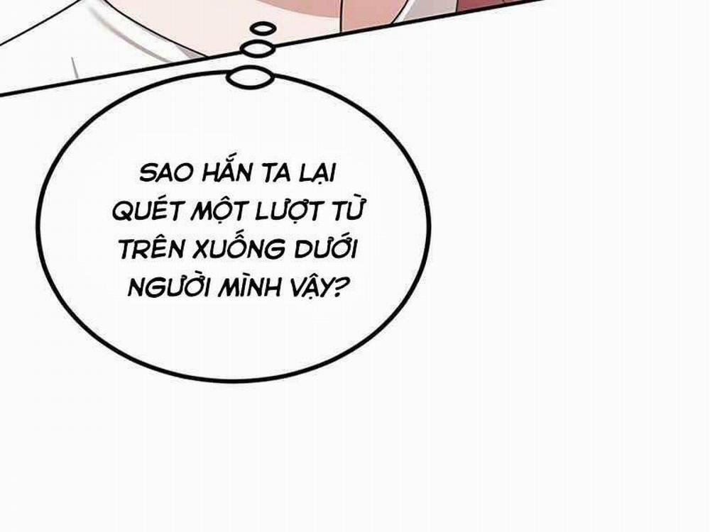 Học Viện Tối Thượng 9 trang 31