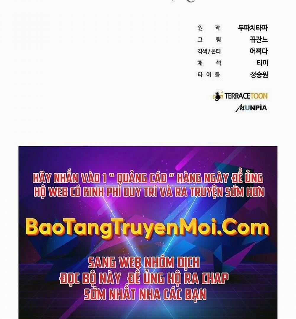 Học Viện Tối Thượng 9 trang 310