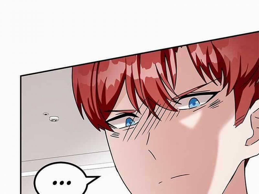 Học Viện Tối Thượng 9 trang 32