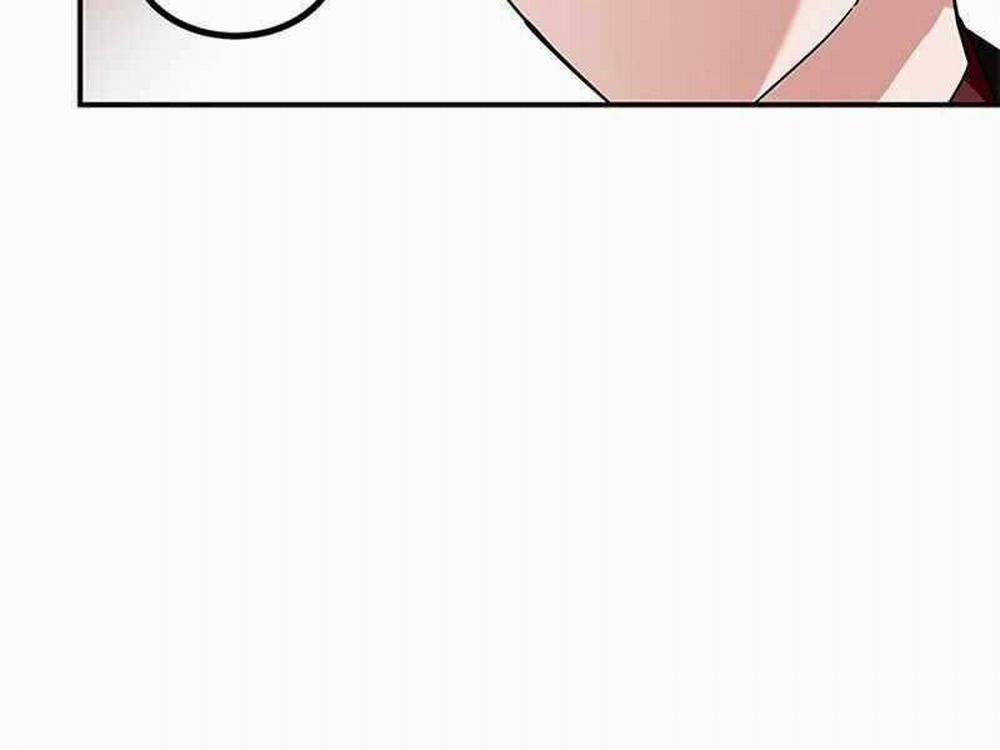 Học Viện Tối Thượng 9 trang 33