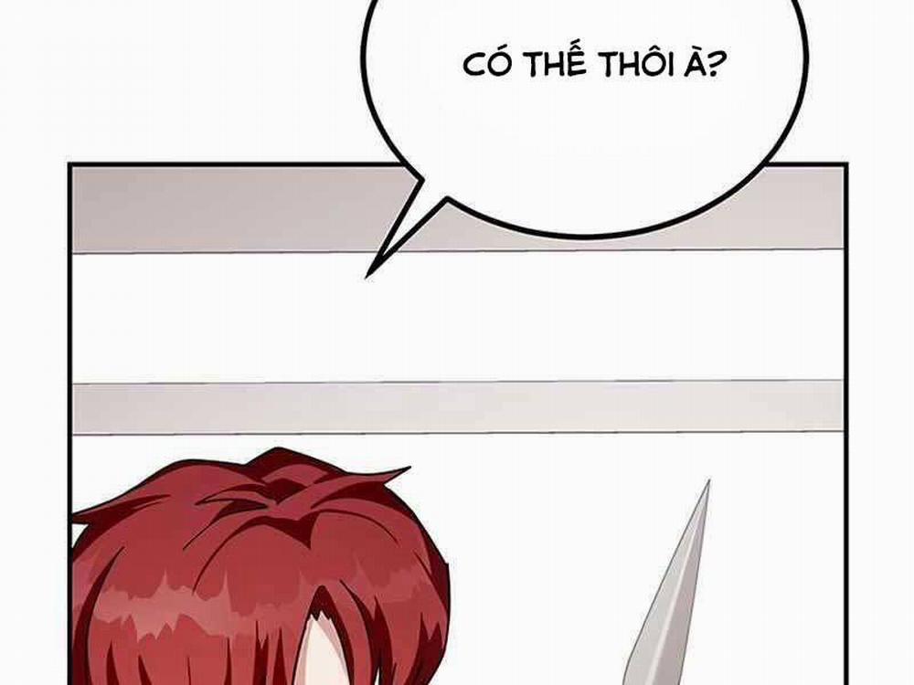 Học Viện Tối Thượng 9 trang 35