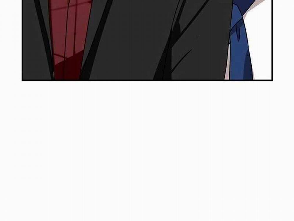 Học Viện Tối Thượng 9 trang 37