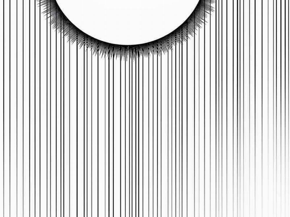 Học Viện Tối Thượng 9 trang 4