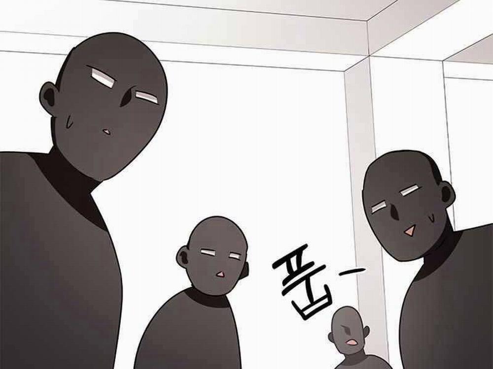 Học Viện Tối Thượng 9 trang 40