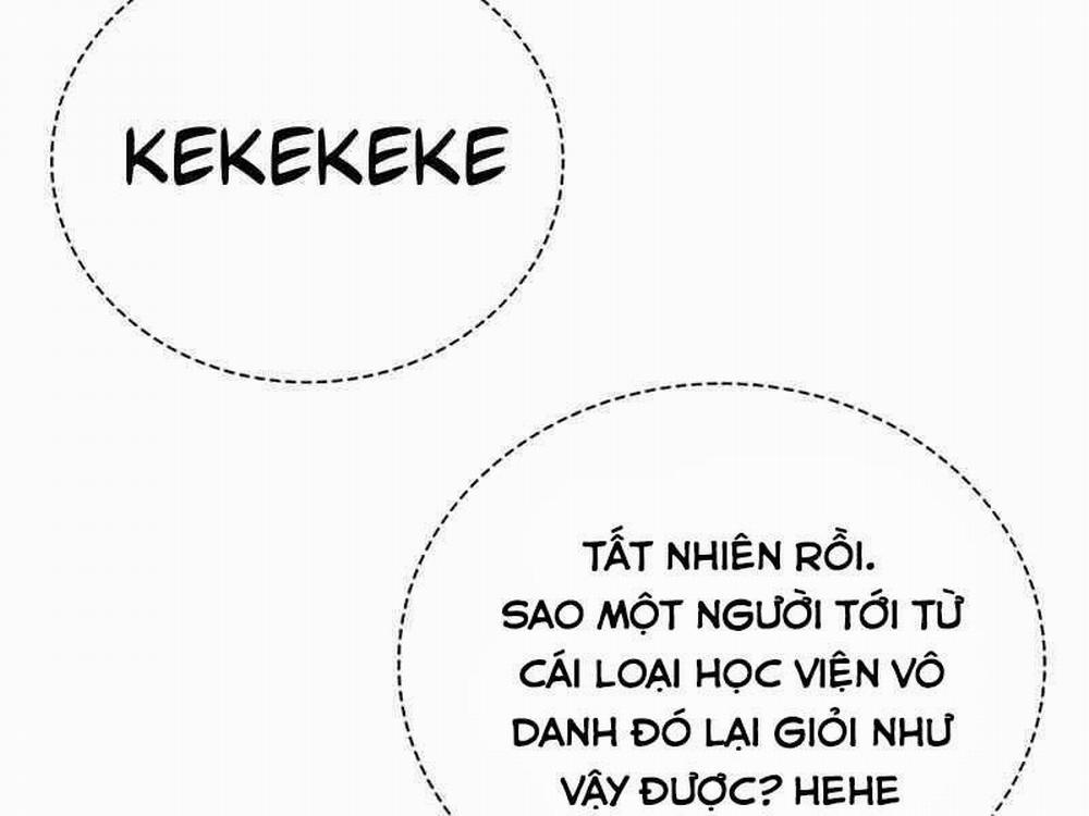 Học Viện Tối Thượng 9 trang 42