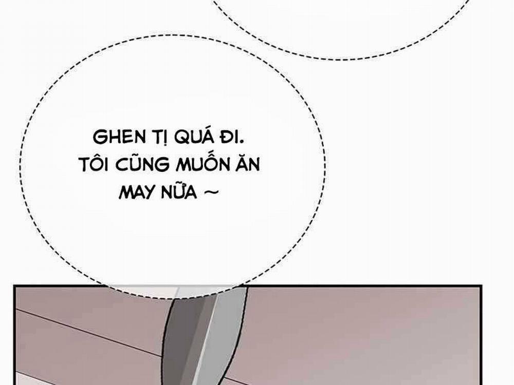 Học Viện Tối Thượng 9 trang 43