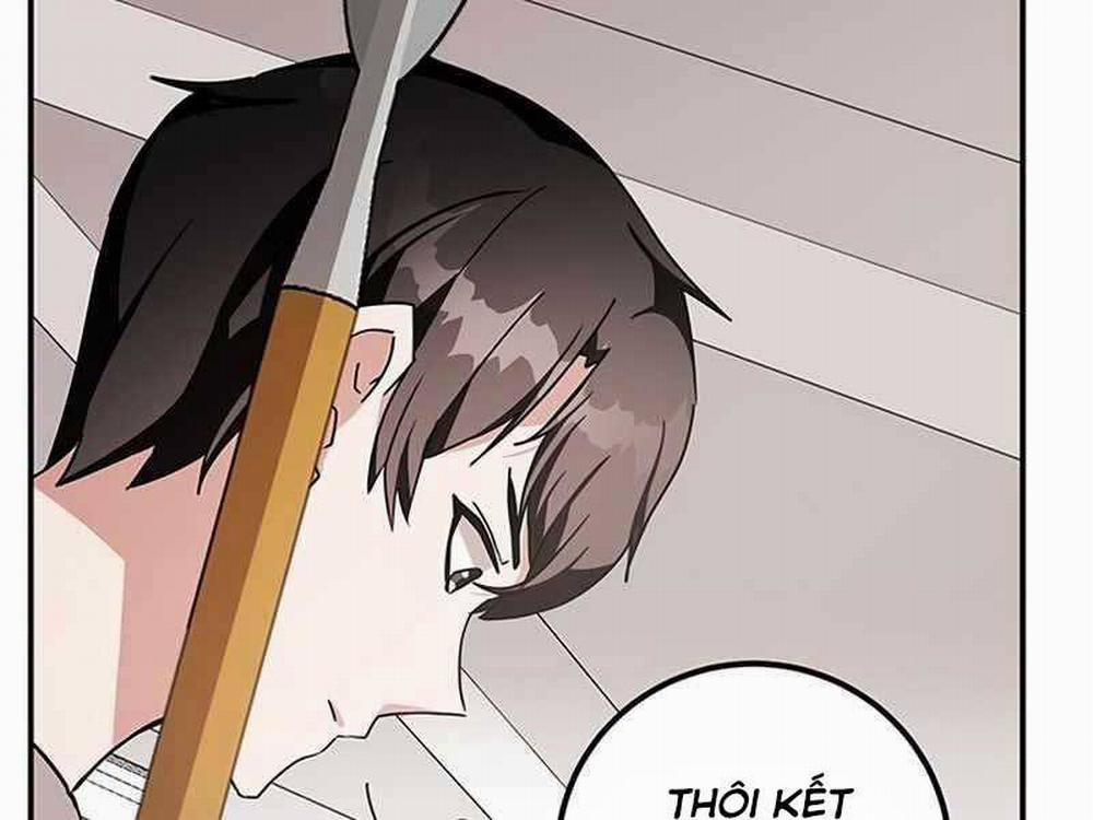 Học Viện Tối Thượng 9 trang 44