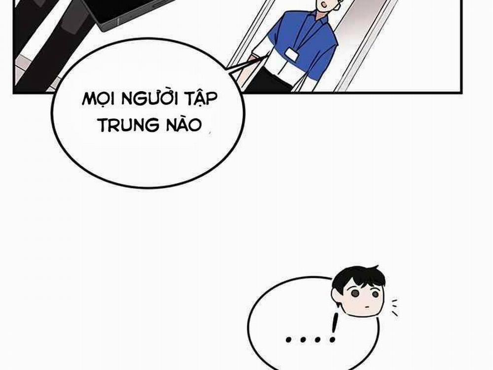 Học Viện Tối Thượng 9 trang 46