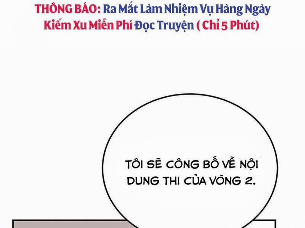 Học Viện Tối Thượng 9 trang 48