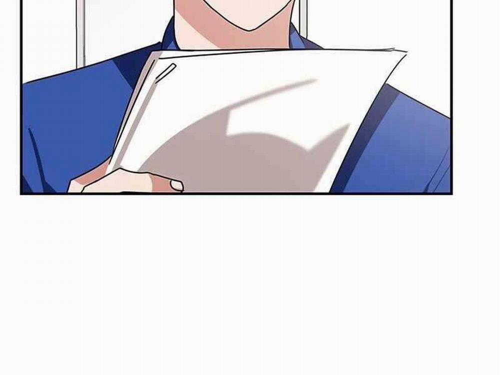 Học Viện Tối Thượng 9 trang 50