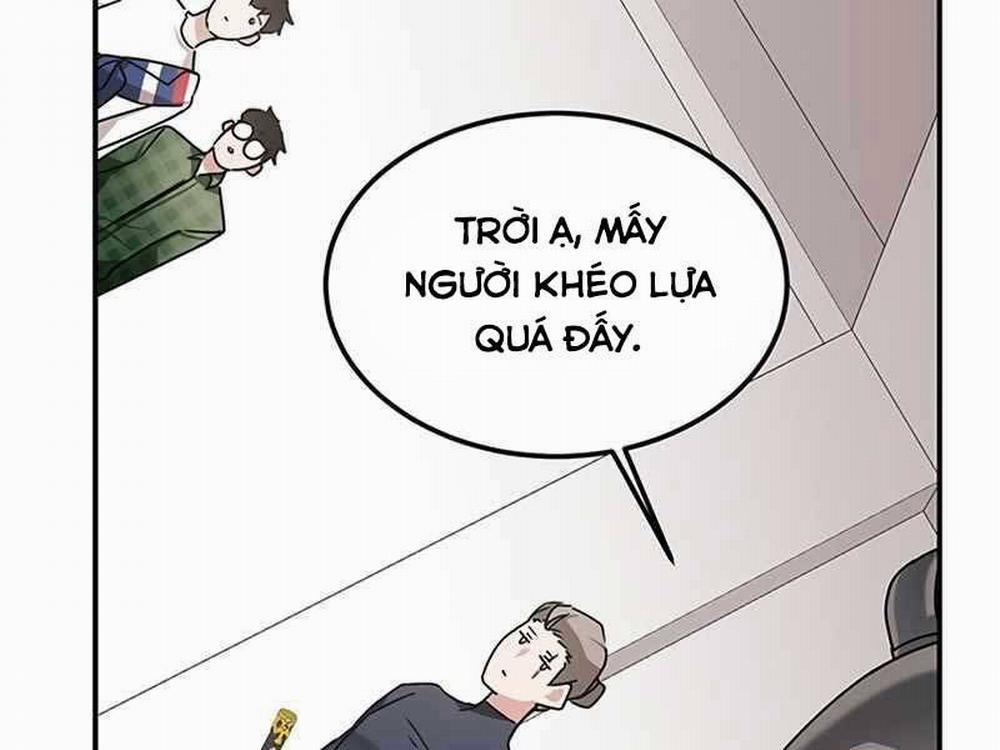 Học Viện Tối Thượng 9 trang 55