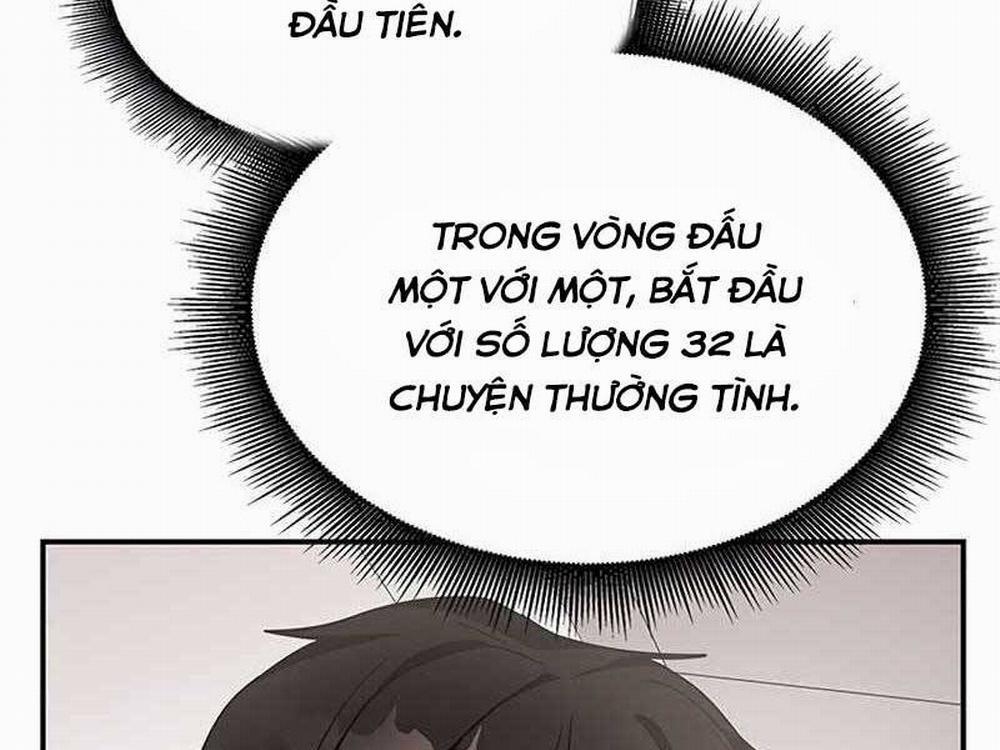 Học Viện Tối Thượng 9 trang 58