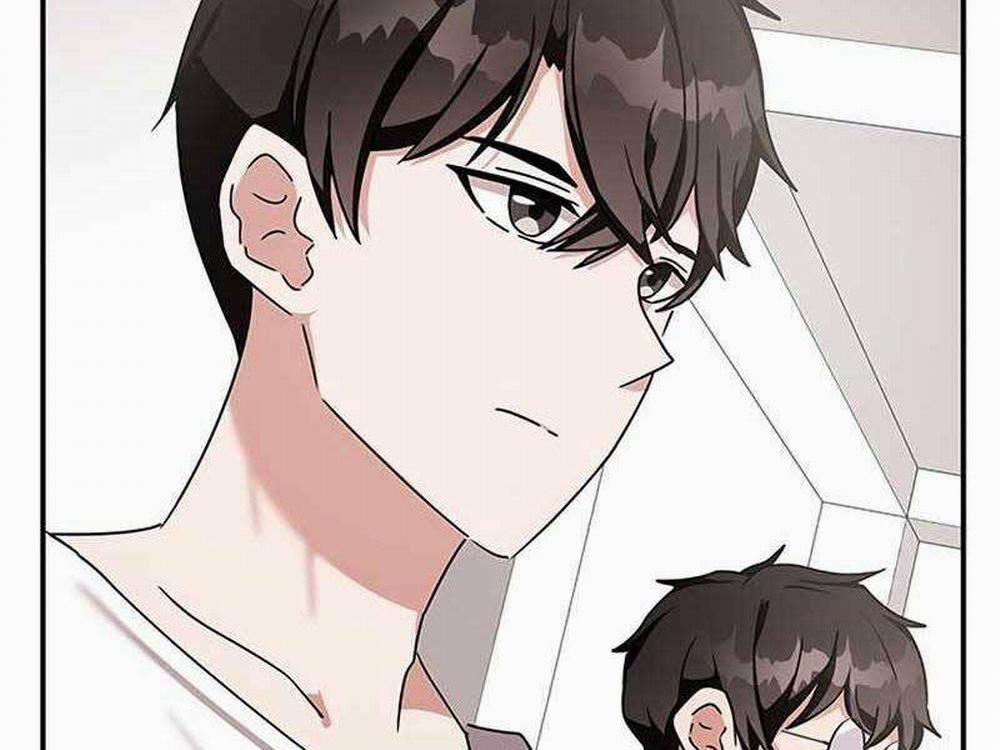 Học Viện Tối Thượng 9 trang 59